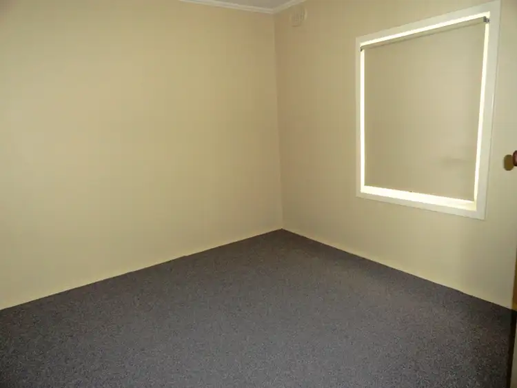 Second view of Homely house listing, 14 Moonta Crescent, Port Lincoln SA 5606