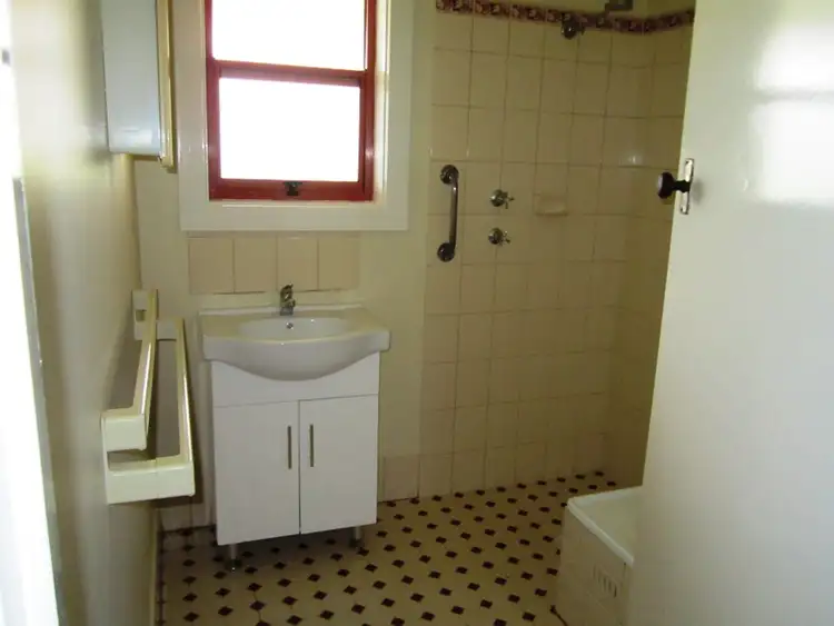 Third view of Homely house listing, 14 Moonta Crescent, Port Lincoln SA 5606