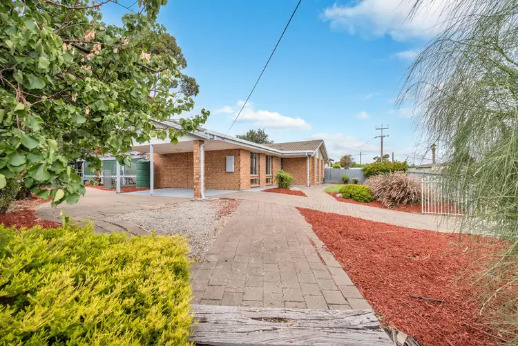 Third view of Homely house listing, 39 Sedunary Road, Morphett Vale SA 5162