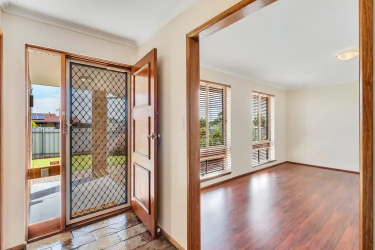 Fourth view of Homely house listing, 39 Sedunary Road, Morphett Vale SA 5162