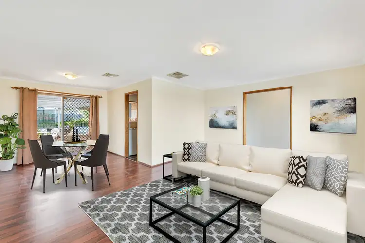 Fifth view of Homely house listing, 39 Sedunary Road, Morphett Vale SA 5162