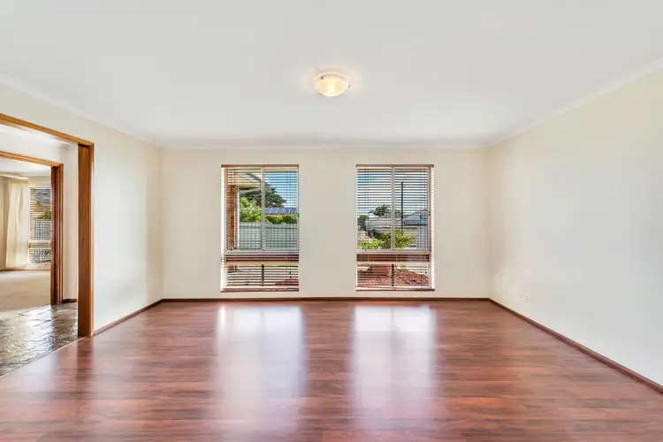 Sixth view of Homely house listing, 39 Sedunary Road, Morphett Vale SA 5162