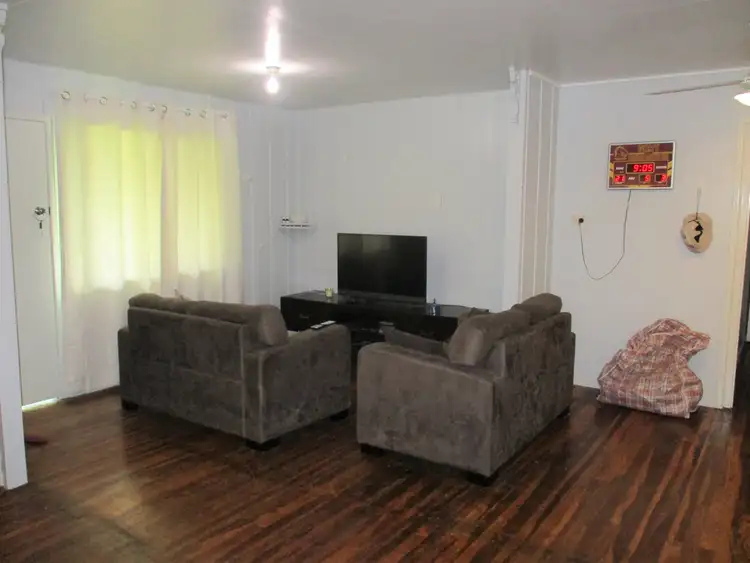 Third view of Homely house listing, 28 Peters Avenue, Midge Point QLD 4799