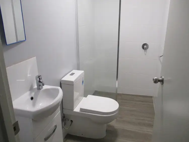 Fifth view of Homely house listing, 28 Peters Avenue, Midge Point QLD 4799