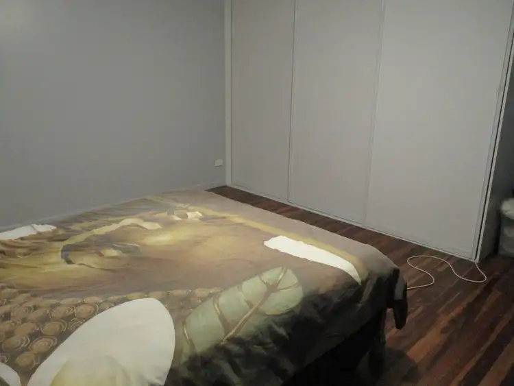 Sixth view of Homely house listing, 28 Peters Avenue, Midge Point QLD 4799