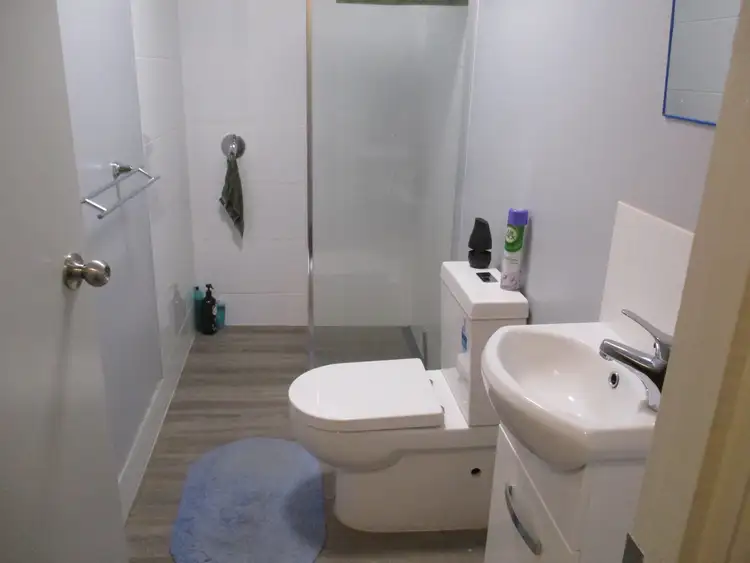 Seventh view of Homely house listing, 28 Peters Avenue, Midge Point QLD 4799