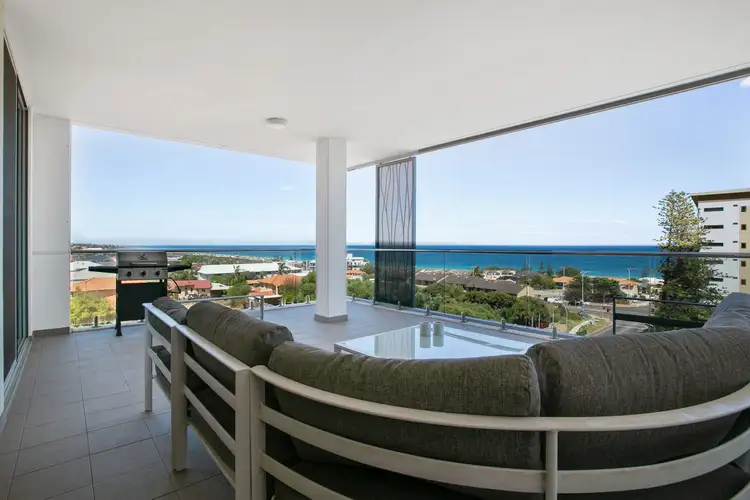69/35 Hastings Street, Scarborough WA 6019