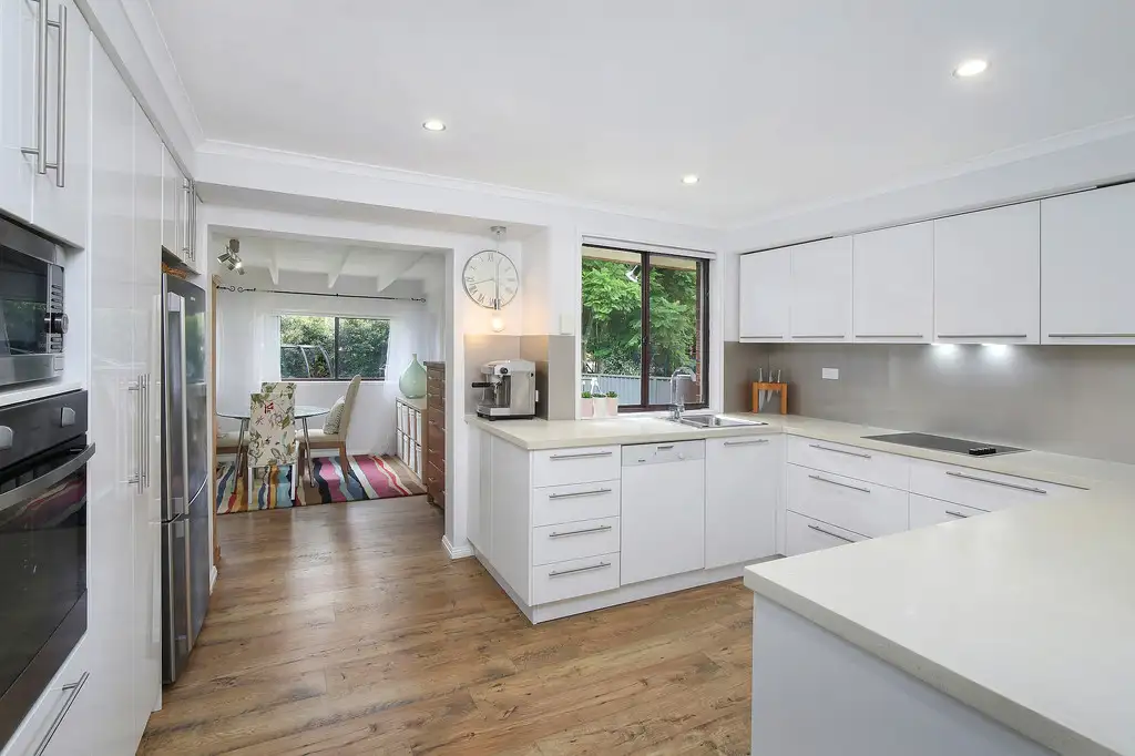 Main view of Homely house listing, 38 Alan Street, Niagara Park NSW 2250