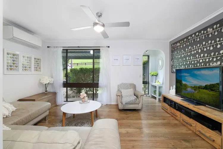 Third view of Homely house listing, 38 Alan Street, Niagara Park NSW 2250