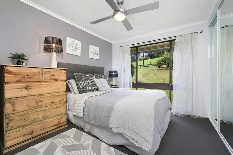 Fourth view of Homely house listing, 38 Alan Street, Niagara Park NSW 2250