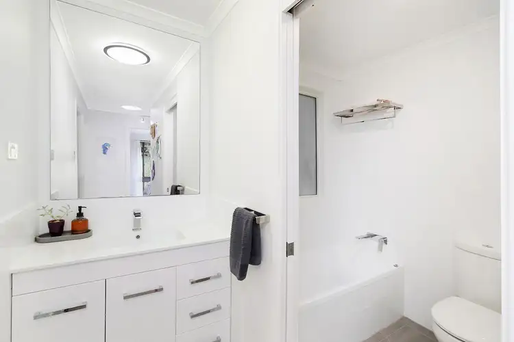 Fifth view of Homely house listing, 38 Alan Street, Niagara Park NSW 2250