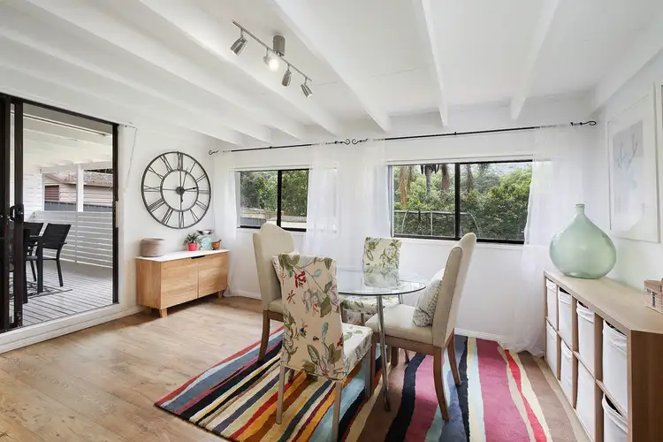 Sixth view of Homely house listing, 38 Alan Street, Niagara Park NSW 2250