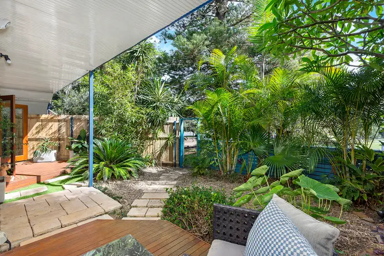 Main view of Homely apartment listing, 1/3 Eurobin Avenue, Manly NSW 2095