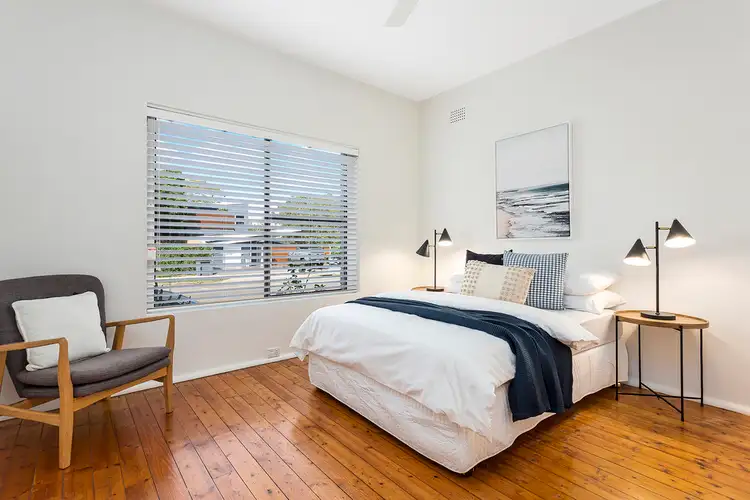 Fifth view of Homely apartment listing, 1/3 Eurobin Avenue, Manly NSW 2095