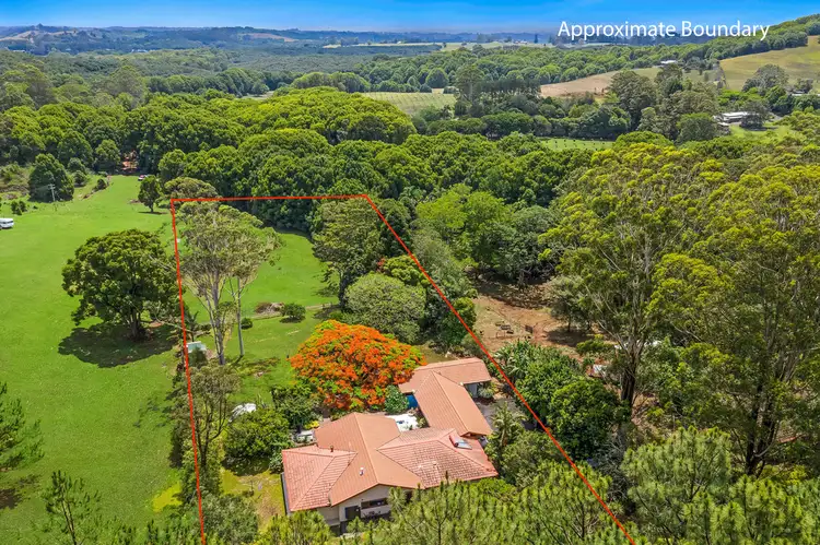 Second view of Homely house listing, 375 Fernleigh Road, Fernleigh NSW 2479