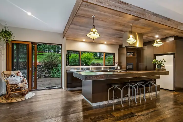 Third view of Homely house listing, 375 Fernleigh Road, Fernleigh NSW 2479
