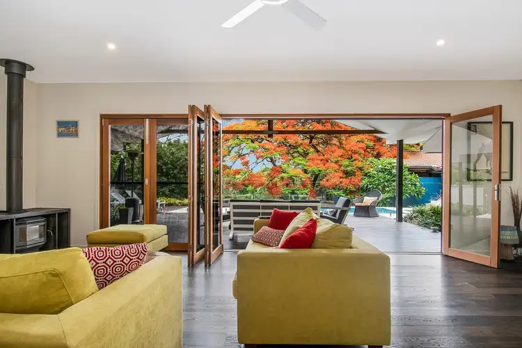 Fourth view of Homely house listing, 375 Fernleigh Road, Fernleigh NSW 2479