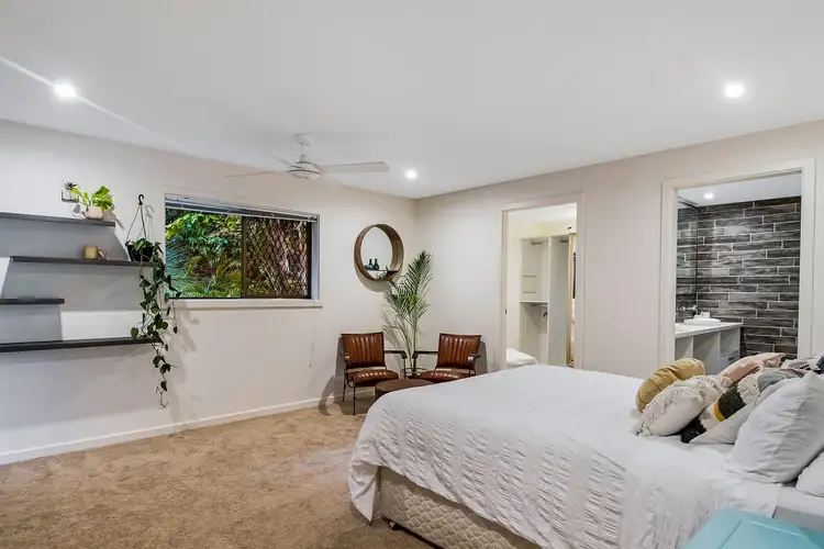 Fifth view of Homely house listing, 375 Fernleigh Road, Fernleigh NSW 2479