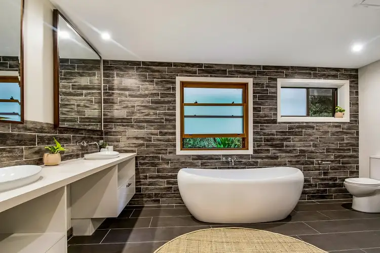 Sixth view of Homely house listing, 375 Fernleigh Road, Fernleigh NSW 2479