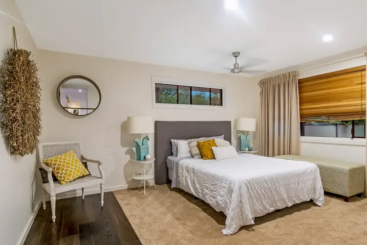 Seventh view of Homely house listing, 375 Fernleigh Road, Fernleigh NSW 2479