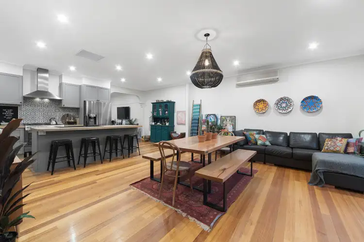 Third view of Homely house listing, 16 Ray Street, Dandenong VIC 3175