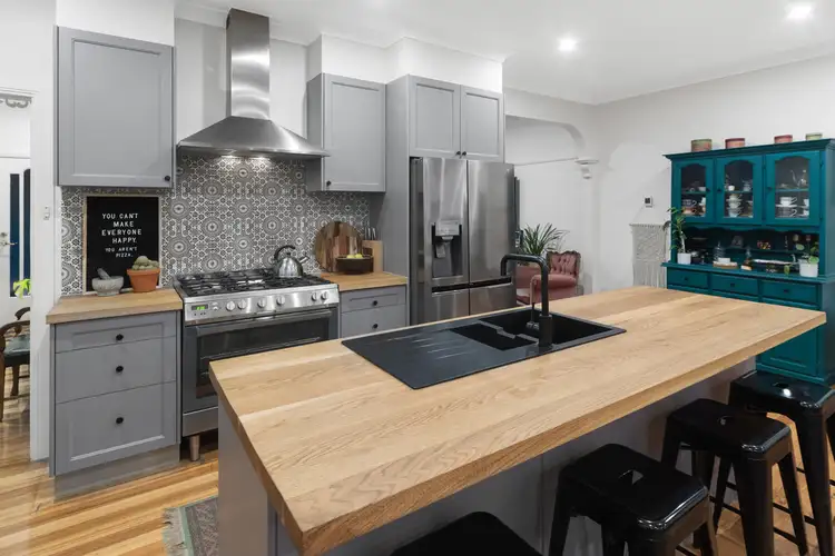 Fourth view of Homely house listing, 16 Ray Street, Dandenong VIC 3175