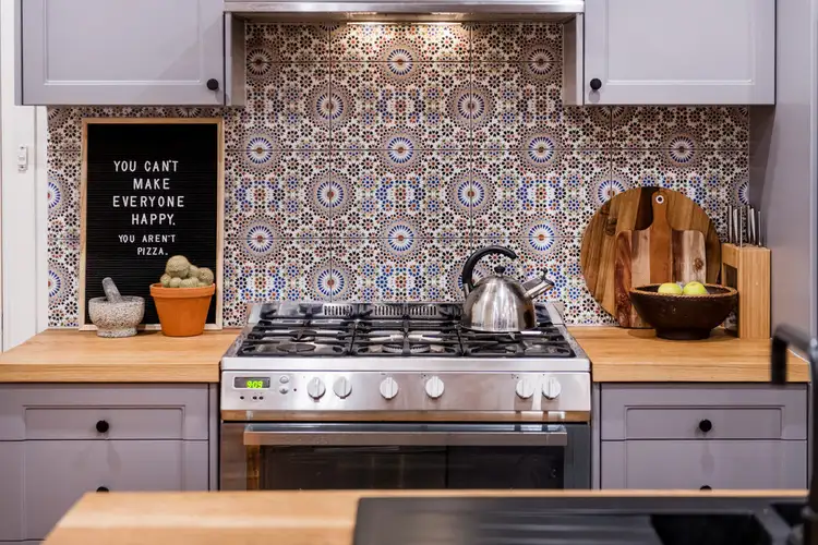 Sixth view of Homely house listing, 16 Ray Street, Dandenong VIC 3175