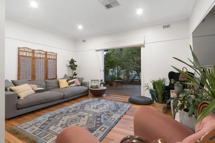 Seventh view of Homely house listing, 16 Ray Street, Dandenong VIC 3175