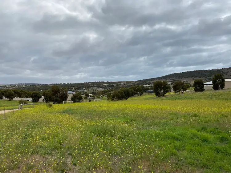 128-130 Panoramic Drive, Boston SA 5607
