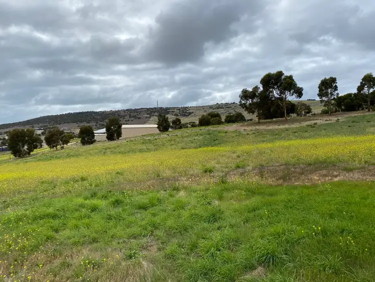 Third view of Homely rural property listing, 128-130 Panoramic Drive, Boston SA 5607