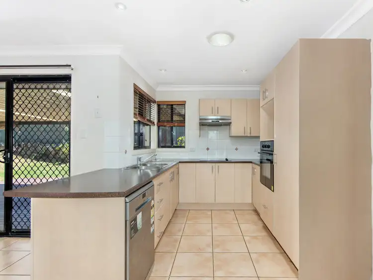 Third view of Homely house listing, 9 Foundation St, Collingwood Park QLD 4301