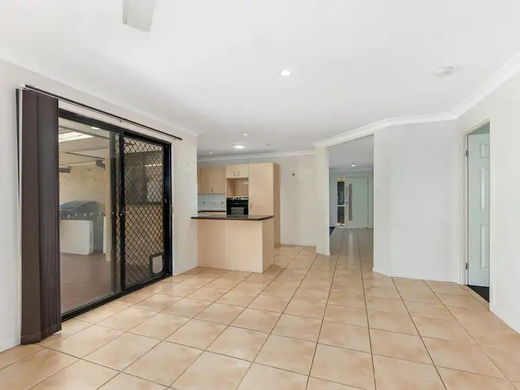 Fourth view of Homely house listing, 9 Foundation St, Collingwood Park QLD 4301