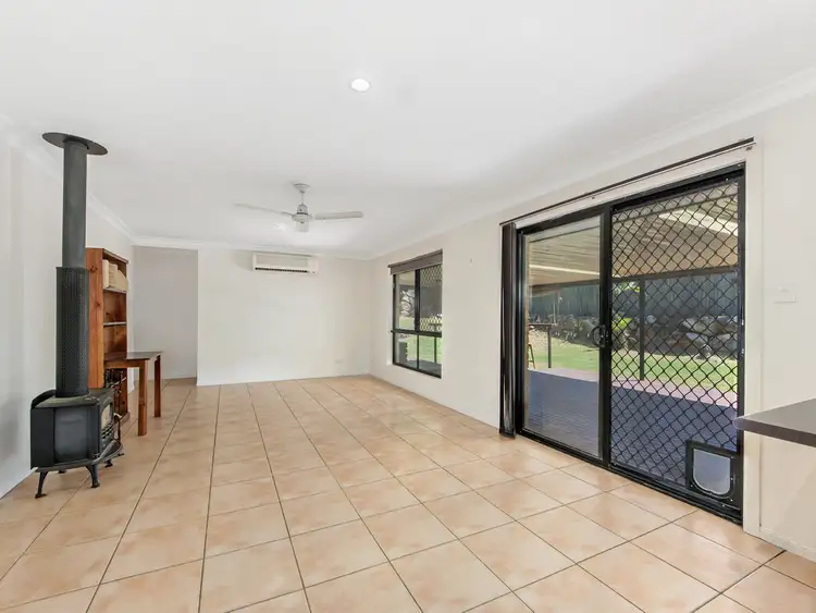 Fifth view of Homely house listing, 9 Foundation St, Collingwood Park QLD 4301