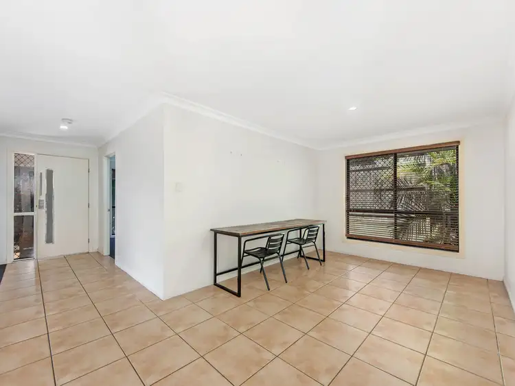 Sixth view of Homely house listing, 9 Foundation St, Collingwood Park QLD 4301