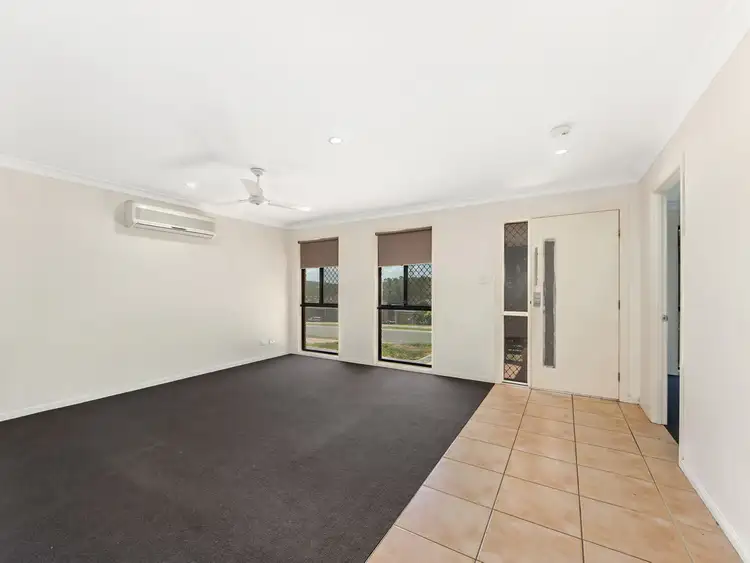Seventh view of Homely house listing, 9 Foundation St, Collingwood Park QLD 4301