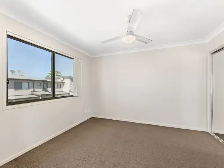 Sixth view of Homely townhouse listing, 58/40-56 Gledson Street, North Booval QLD 4304