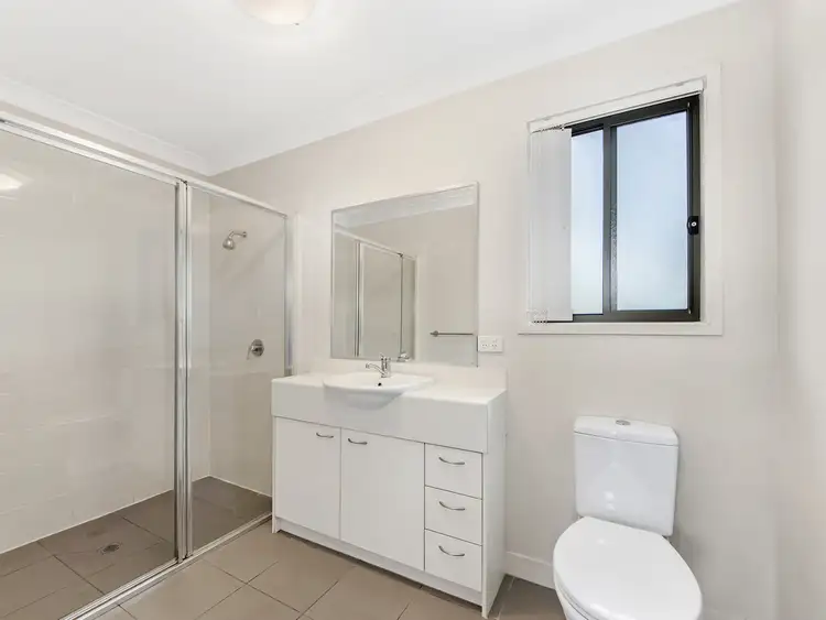 Seventh view of Homely townhouse listing, 58/40-56 Gledson Street, North Booval QLD 4304