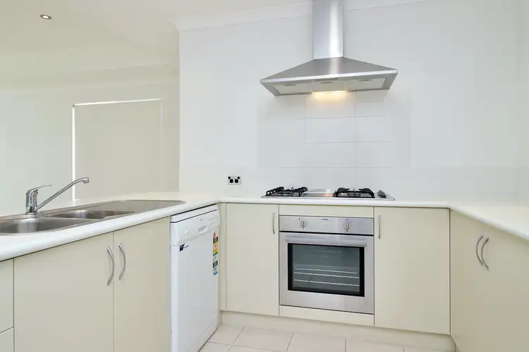Third view of Homely unit listing, 21C Lewington Street, Rockingham WA 6168