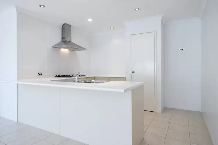 Fourth view of Homely unit listing, 21C Lewington Street, Rockingham WA 6168