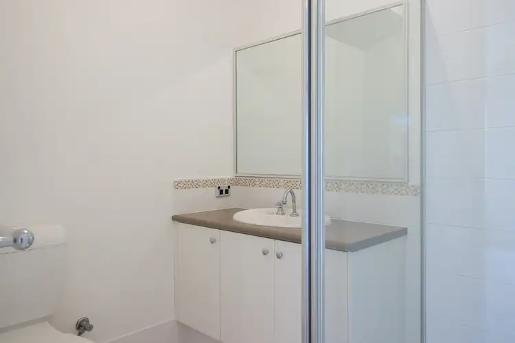 Sixth view of Homely unit listing, 21C Lewington Street, Rockingham WA 6168