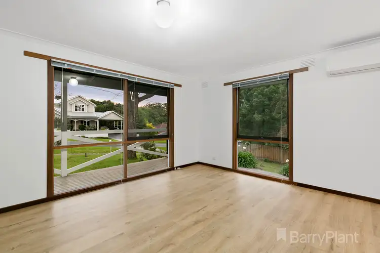 Fifth view of Homely house listing, 2 Bonnie View Road, Croydon North VIC 3136