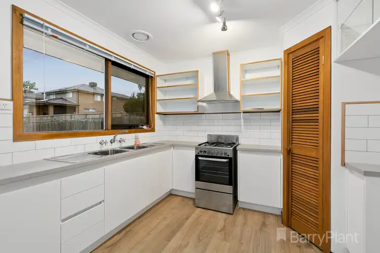 Sixth view of Homely house listing, 2 Bonnie View Road, Croydon North VIC 3136