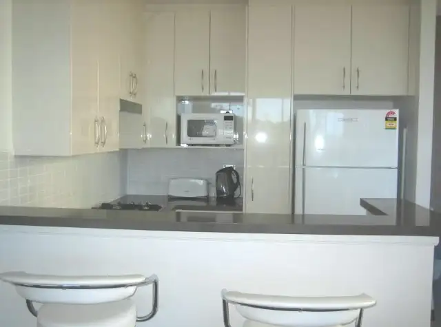 Sixth view of Homely apartment listing, 320/1 Aqua Street, Southport QLD 4215