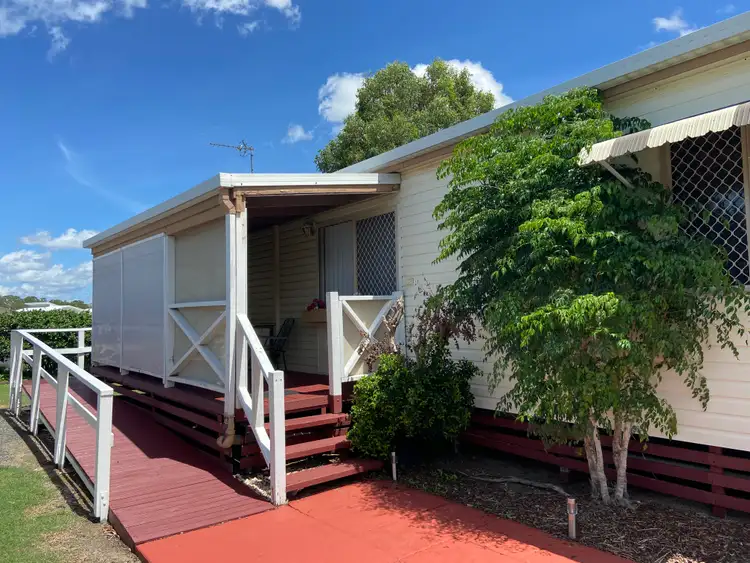 Third view of Homely house listing, 38/14 Ibis Boulevard, Eli Waters QLD 4655