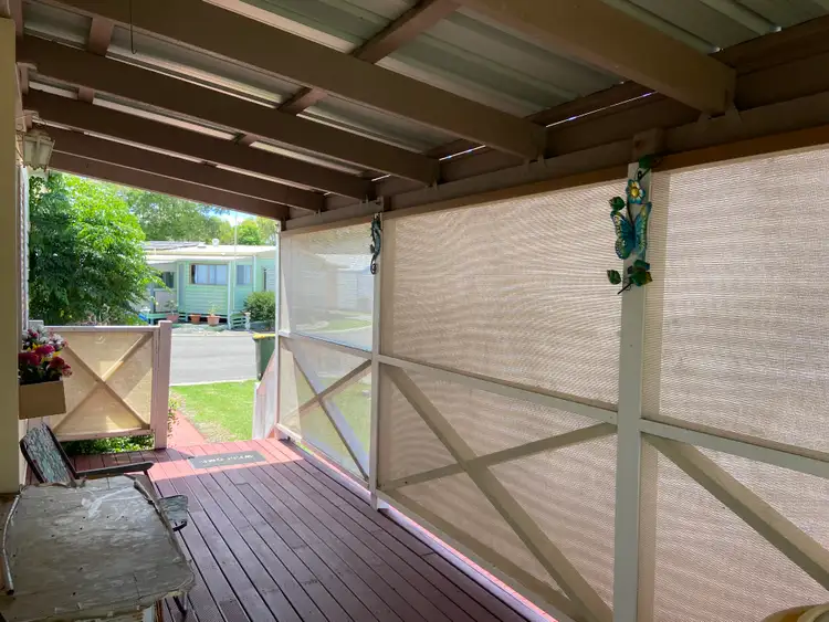 Fourth view of Homely house listing, 38/14 Ibis Boulevard, Eli Waters QLD 4655