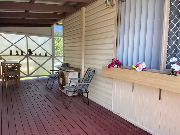 Fifth view of Homely house listing, 38/14 Ibis Boulevard, Eli Waters QLD 4655