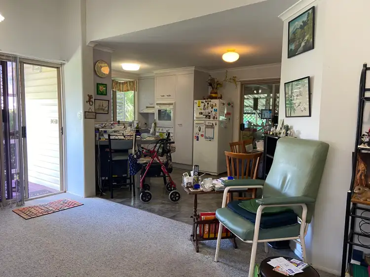 Seventh view of Homely house listing, 38/14 Ibis Boulevard, Eli Waters QLD 4655