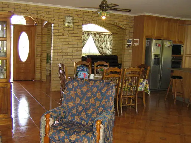 Fourth view of Homely house listing, Address available on request