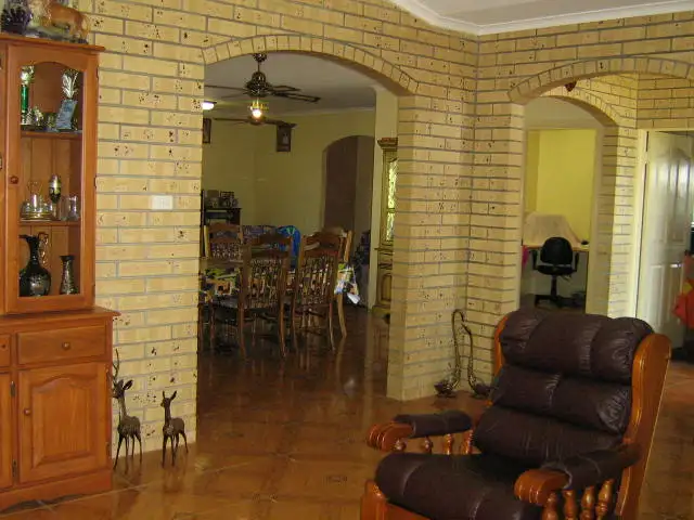 Fifth view of Homely house listing, Address available on request