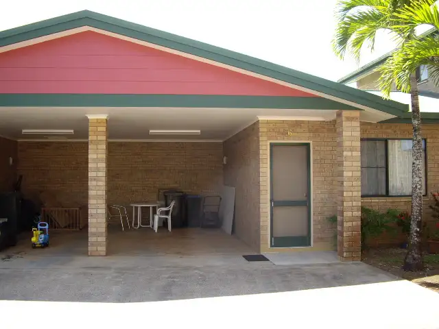 Second view of Homely townhouse listing, Address available on request